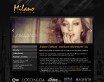 milano-fashion.cz