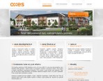 oxes.cz