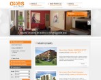 oxes-development.cz