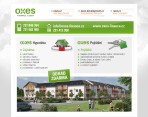 oxes-finance.cz