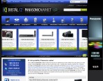 panasonicmarket.cz