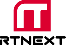 RTNext