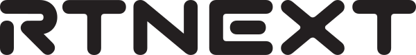 RTNext
