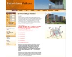 byty-peskova.cz