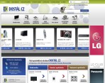 dostal.cz