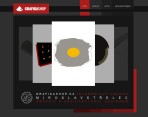 grafikashop.cz