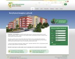pod-chvalovkou.cz