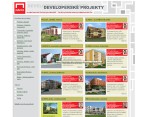projekty.dachi.cz