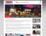 reko.cz