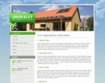 uniskelet.cz