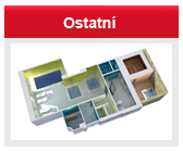 Ostatní
